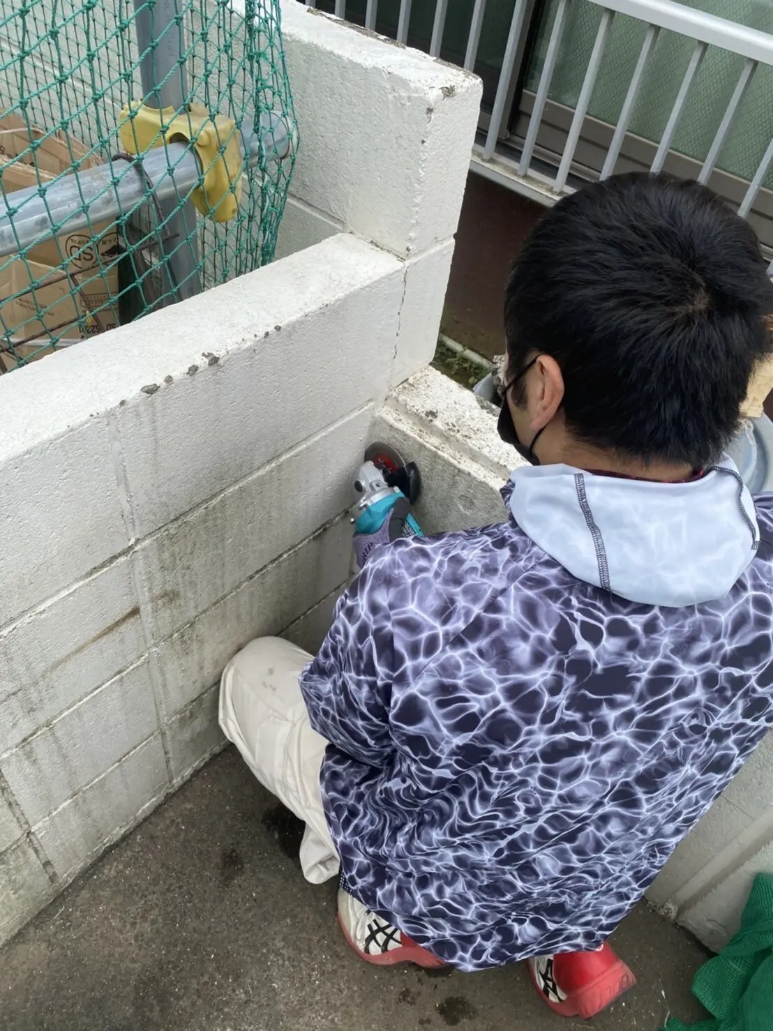 ギャラリー画像 2