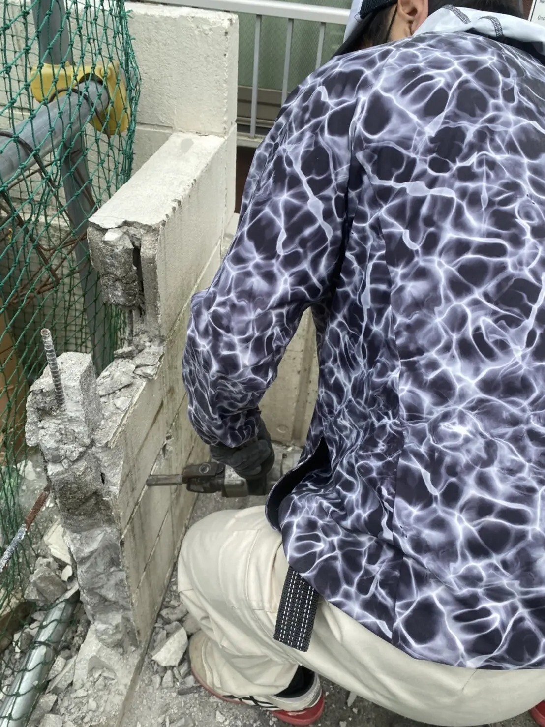 ギャラリー画像 4