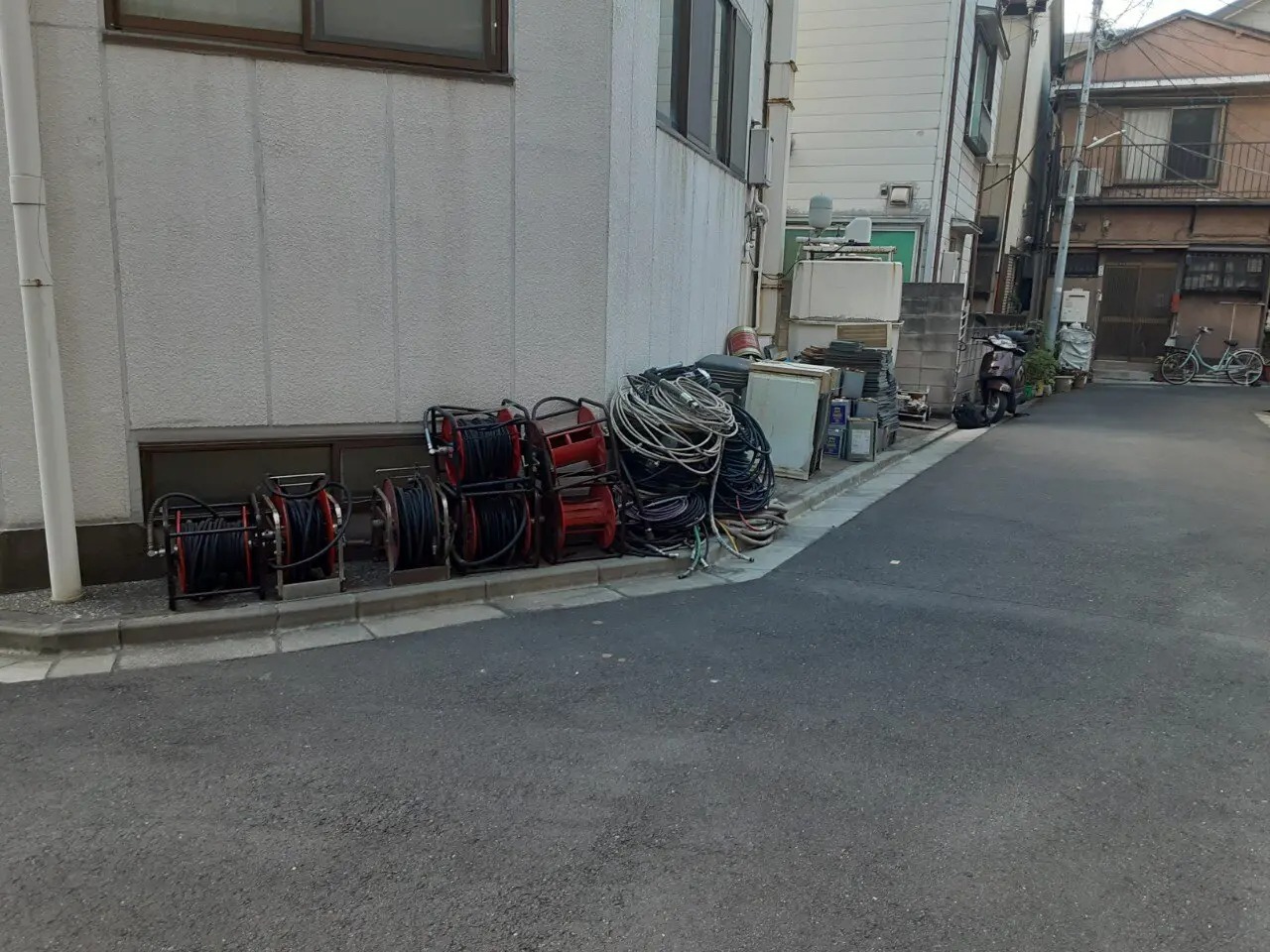 ギャラリー画像 2