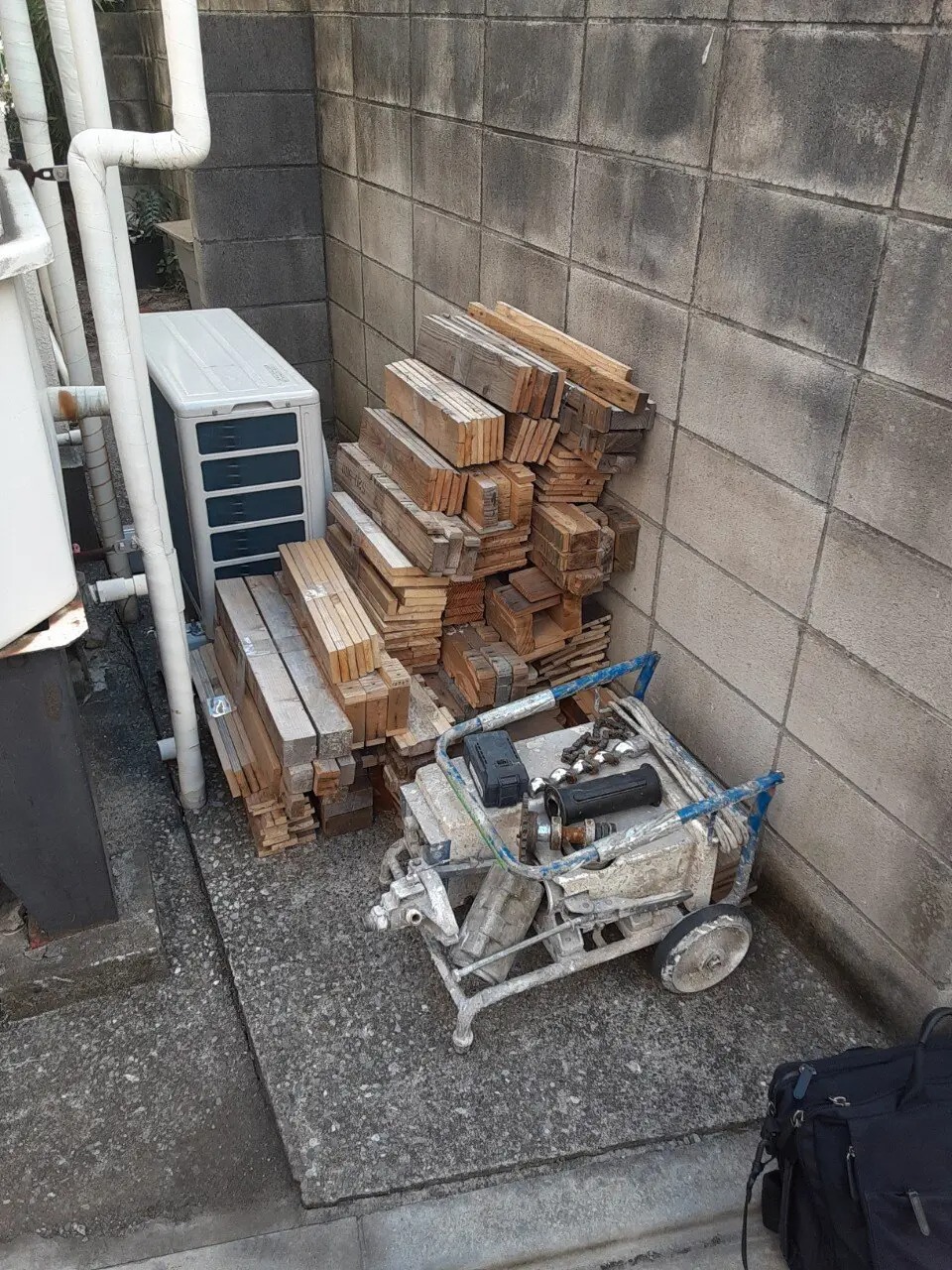 ギャラリー画像 6