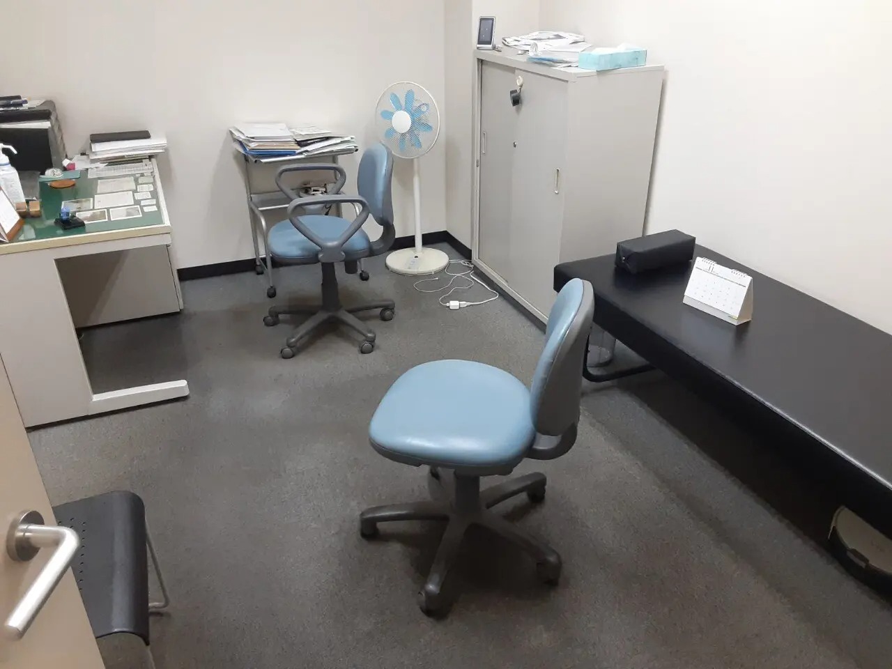 ギャラリー画像1