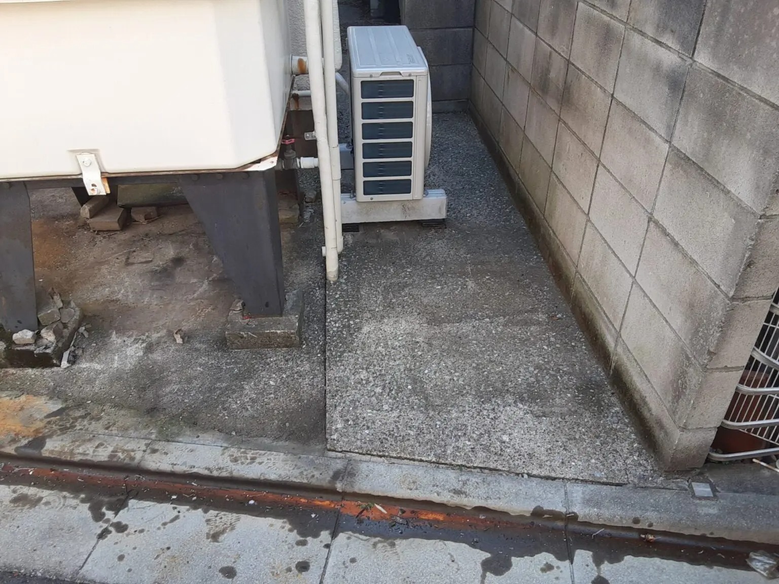 ギャラリー画像 1